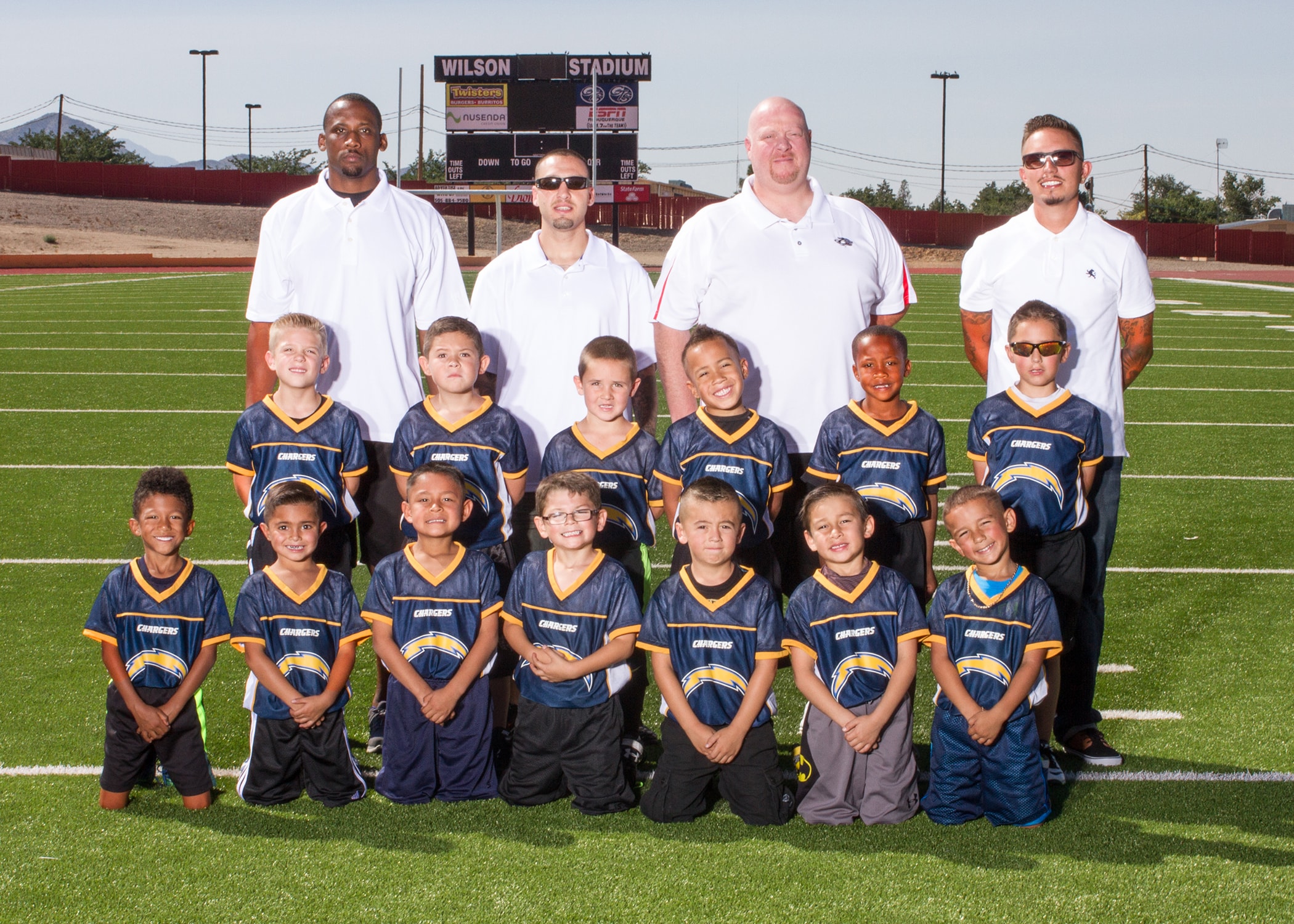 2015-Flag-Chargers